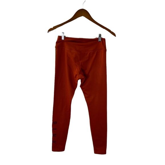 VS Pink Cozy Leggings Sz S - Picture 5 of 8